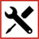 pictogram_servis.jpg